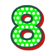 221