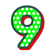 222