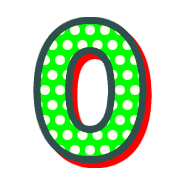 223