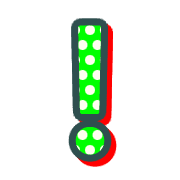 225
