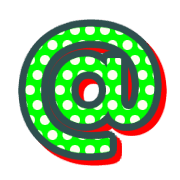 227
