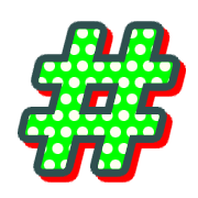 228