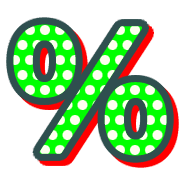 230