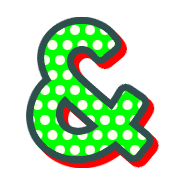 232