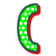 234
