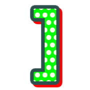 241