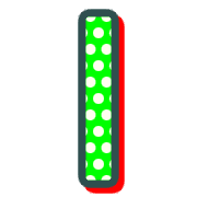 242