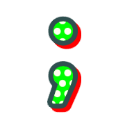 243