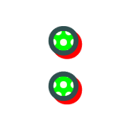 244