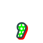 245