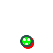 246