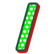 247