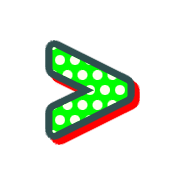 249