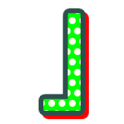 255