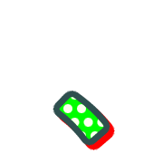 256