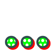 257