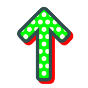 260