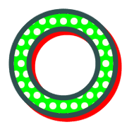 264
