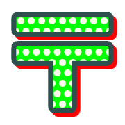 265