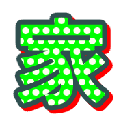 266