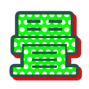 280