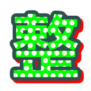 285