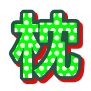 291