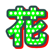 304