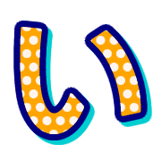 002