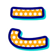 010