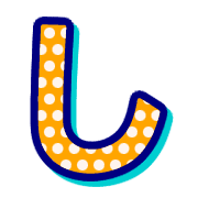 012