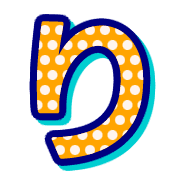 040