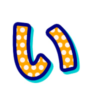 048