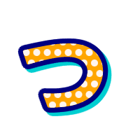 052