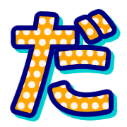 066