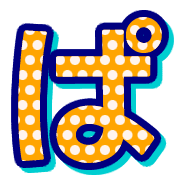 076