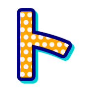 100