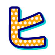 107