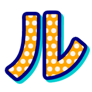 121