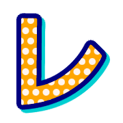 122