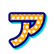 127