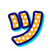 132