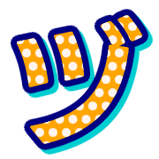 148