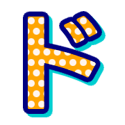 150