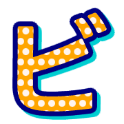 152