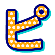 157