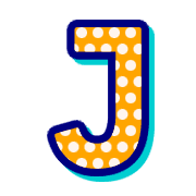 171