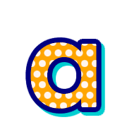 188