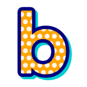 189