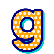 194